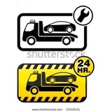 Blue Line Towing LLC - Towing in Mount Pleasant