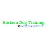 Horizon Dog Training - Other in Simpsonville