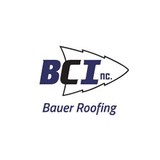 Bauer Roofing - Roofing in West Columbia