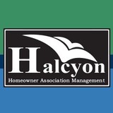 Halcyon Real Estate Service LLC - Other in Irmo