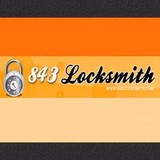 843 Local Locksmith - Keys & Locksmiths in Charleston