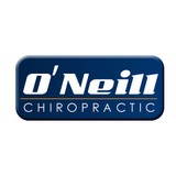 O'Neill Chiropractic - Chiropractors in Myrtle Beach