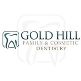 Gold Hill Dentistry, PLLC - Dentists in Fort Mill