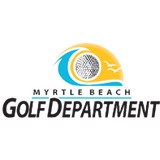 Myrtle Beach Golf Gurus - Other in Little River