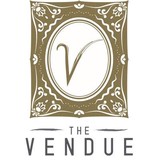 Library Restaurant & Rooftop - Restaurants in Charleston