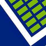 Lucas Systems Inc - Other in Easley