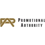 Promotional Authority LLC - Advertising in Greenville