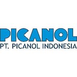 Picanol of America - Manufacturer in Greenville
