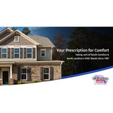 Mechanical Doctor - Heating & Air Conditioning / HVAC in Lancaster