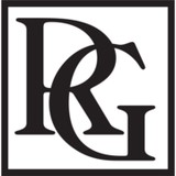 Robinson Grant & CO pa - Other in Beaufort