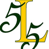 Laurens District 55 Schools - Other in Laurens