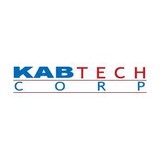KAB Tech Corp - Interior Design in Duncan