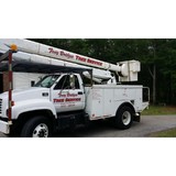 Upstate Tree Service - Tree Services in Greenville