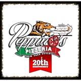 Peppinos Pizza - Pizza in Clemson