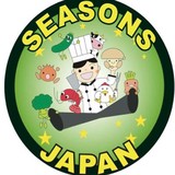Seasons of Japan - Restaurants in Charleston