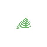 Keenan Suggs Bowers Elkins LLC - Insurance in Columbia
