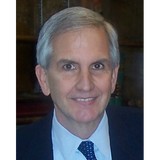 Charlie Condon Law Firm - Solicitors & Lawyers in Mount Pleasant