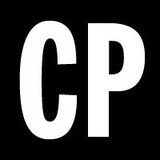 Charleston City Paper - Manufacturer in Charleston