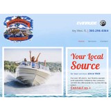 Murray Marine - Other in Isle of Palms