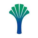 Palmetto Heart - Health & Medical in Columbia