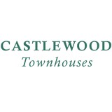 Castlewood Townhouses - Apartments in Charleston