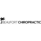 Beaufort Chiropractic - Other in Beaufort