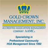 Gold Crown Management Inc - Business Consulting in Myrtle Beach