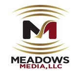 Meadows Media LLC - Web Design & Development in North Augusta
