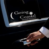 Going Coastal Transportation - Other in Isle of Palms