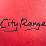Range I LLC - Steakhouses in Spartanburg