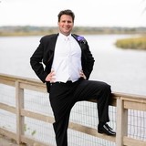 Bluewater Business Solutions, LLC - Business Consulting in Charleston