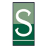 Ray Sharon D CPA - Accountants in Columbia