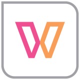 Sawgrass CO - Software Development in Mount Pleasant