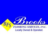 Brooks Flooring Services, Inc. - Other in Taylors