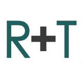 Rivers, Williams & Tanner Family Dentistry - Dentists in Mount Pleasant