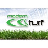 Modern Turf - Landscape Architects in Columbia