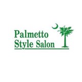 Palmetto Style Salon - Other in Inman