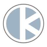 Kelley Orthodontics - Dentists in Charleston