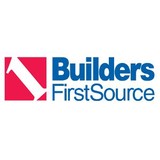 Builders First Source - Other in Wellford