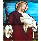 Good Shepherd Episcopal Church - Churches in Columbia