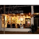 Local Colour - Painters & Decorators in Camden