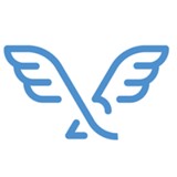 Visiture LLC - Marketing in Charleston