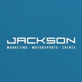 Jackson Marketing Group Inc - Advertising in Greenville