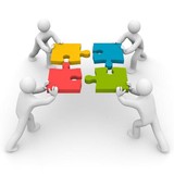 Walling Info Systems - Other in Piedmont