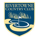 Rivertowne Country Club LLC - Golf in Mount Pleasant