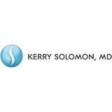 Solomon Kerry MD - Doctors in Mount Pleasant