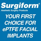 Surgiform Technology Ltd - Other in Lugoff