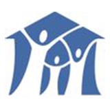 Family Roofing LLC - Roofing in Anderson