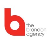 Brandon Advertising - Advertising in Myrtle Beach