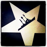 Fleet Landing Restaurant & Bar - Restaurants in Charleston